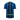 Real Betis — Tredjetrøje 26/27 - bagside