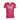Real Madrid Third Shirt 26/27 - front
