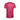 Real Madrid Third Shirt 26/27 - back