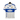 Real Oviedo — Udetrøje 26/27 - forside