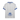 Real Oviedo — Udetrøje 26/27 - bagside