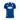 Real Oviedo — Hjemmetrøje 26/27 - forside