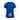 Real Oviedo — Hjemmetrøje 26/27 - bagside