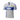 Real Oviedo — Tredjetrøje 26/27 - forside