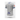 Real Oviedo — Tredjetrøje 26/27 - bagside