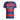 Real Salt Lake Home Shirt 2026 - front