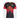 Real Salt Lake — Tredjetrøje 2026 - forside