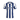 Real Sociedad B — Hjemmetrøje 26/27 - forside