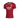 Real Sociedad B — Tredjetrøje 26/27 - forside