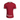 Real Sociedad B — Tredjetrøje 26/27 - bagside