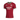 Real Sociedad Third — frente