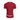 Real Sociedad Third — costas