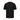 Red Star — Udetrøje 26/27 - bagside
