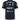 Remo Home Shirt 2026 - front