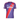 River Plate — Tredjetrøje 26/27 - forside