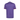 River Plate — Tredjetrøje 26/27 - bagside