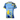Rosario Central — Tredjetrøje 26/27 - forside