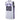 Sacramento Kings — Trøje Association Edition - bagside