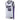 Sacramento Kings — Trøje Association Edition - forside