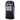 Sacramento Kings — Trøje Icon Edition - bagside