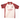 Sacramento Republic FC — Udetrøje 2026 - forside
