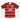 Sacramento Republic FC — Hjemmetrøje 2026 - forside