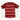 Sacramento Republic FC — Hjemmetrøje 2026 - bagside