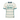 Saint-Etienne — Udetrøje 26/27 - forside