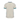 Saint-Etienne — Udetrøje 26/27 - bagside