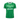 Saint-Etienne — Hjemmetrøje 26/27 - forside