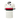 Sampdoria — Udetrøje 26/27 - forside