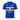 Sampdoria — Hjemmetrøje 26/27 - forside