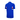 Sampdoria — Hjemmetrøje 26/27 - bagside