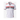 Samsunspor — Udetrøje 26/27 - forside