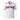 Samsunspor Away — frente