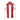 Samsunspor — Hjemmetrøje 26/27 - forside