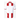 Samsunspor — Hjemmetrøje 26/27 - bagside