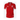 Samsunspor — Tredjetrøje 26/27 - forside