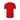 Samsunspor — Tredjetrøje 26/27 - bagside