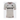 San Antonio FC — Udetrøje 2026 - forside