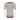 San Antonio FC — Udetrøje 2026 - bagside