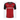 San Antonio FC — Hjemmetrøje 2026 - forside