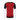 San Antonio FC — Hjemmetrøje 2026 - bagside