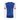 San Antonio FC — Tredjetrøje 2026 - bagside