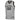 San Antonio Spurs — Trøje Statement Edition - forside