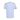 San Jose Earthquakes — Udetrøje 2026 - bagside