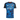 San Jose Earthquakes — Hjemmetrøje 2026 - forside
