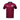 San Lorenzo — Tredjetrøje 26/27 - forside