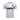 Sassuolo — Udetrøje 26/27 - forside