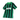 Sassuolo — Hjemmetrøje 26/27 - forside